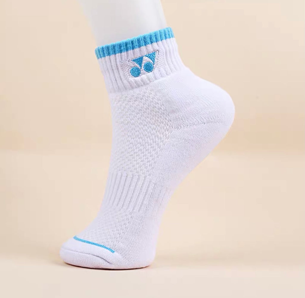 Calcetines de Futbol #214YY — Xunmei