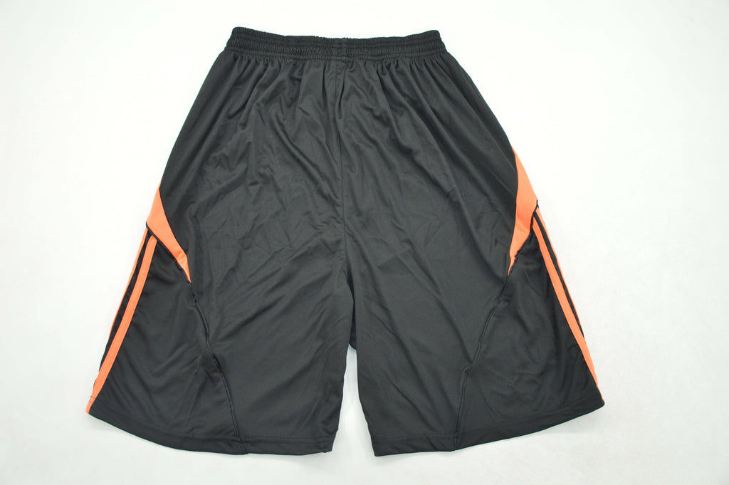 PARIS FC Pantalon corto — Ligue 1