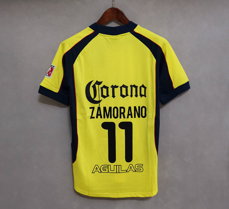 01-02 America home