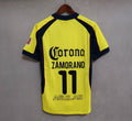 01-02 America home