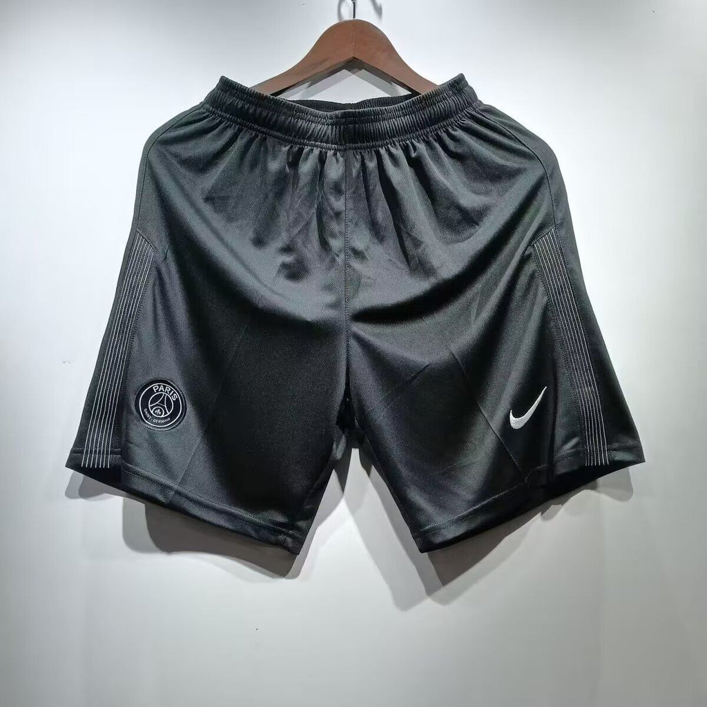 PARIS 17-18 Pantalon corto — Club Retro