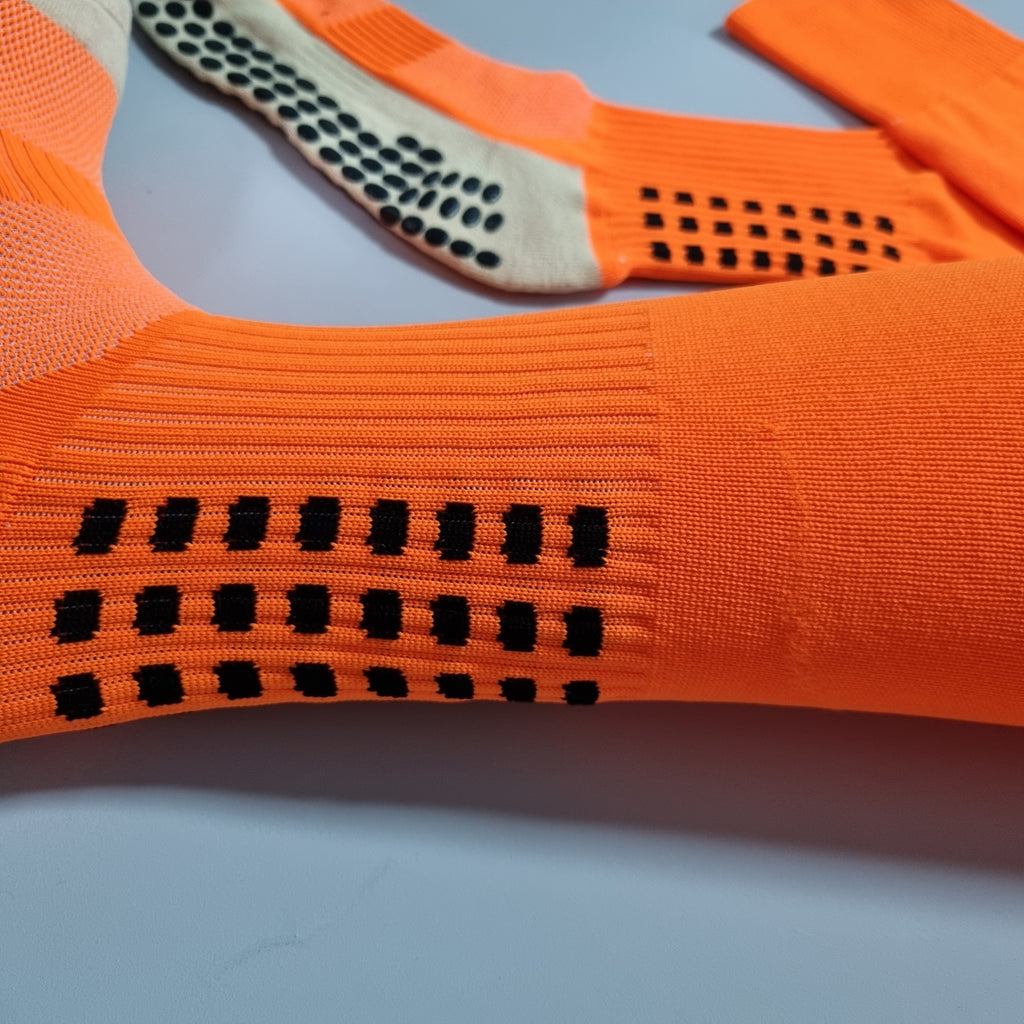 K/SOCKS#0049