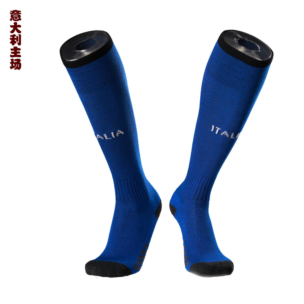 Calcetines de Futbol #10702144 — Xunmei