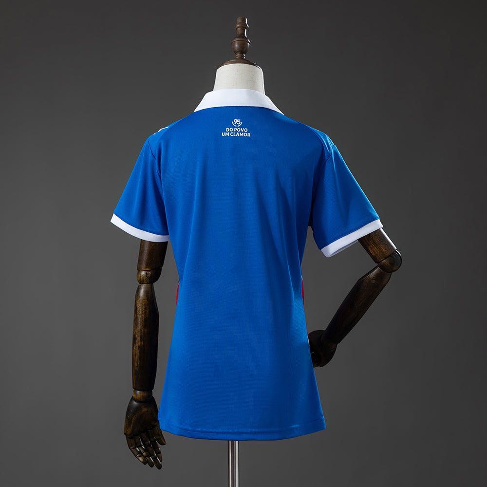 Bahia 26/27 Away Women's Jersey S-XXL