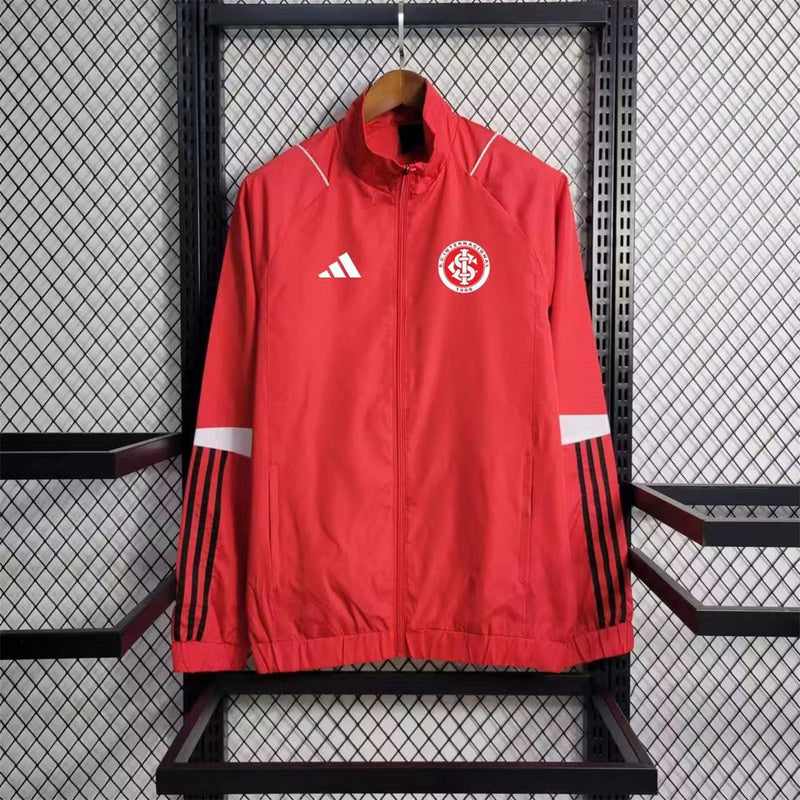 International Windbreaker