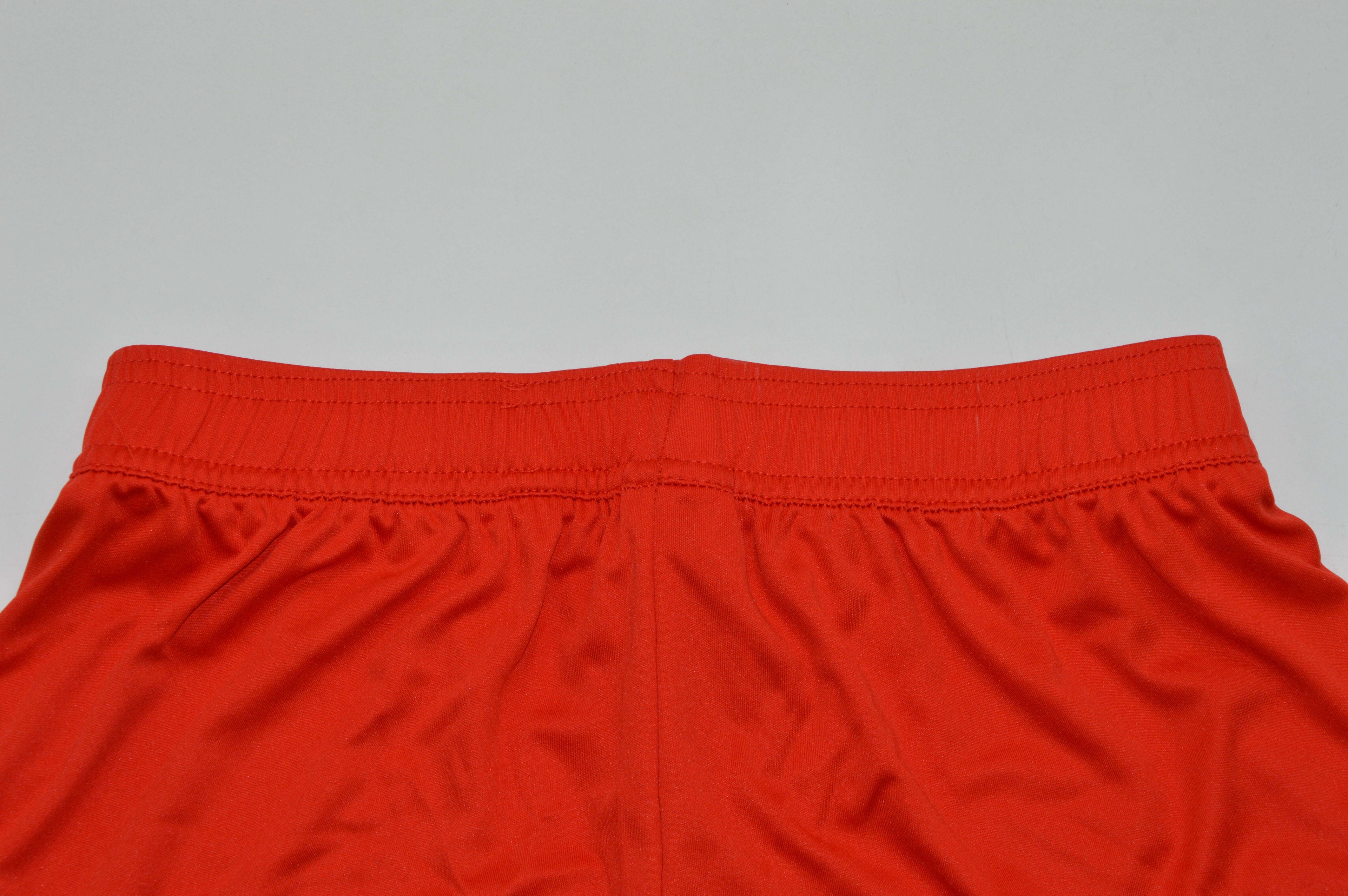 BAYERN Pantalon corto Version jugador — Bundesliga