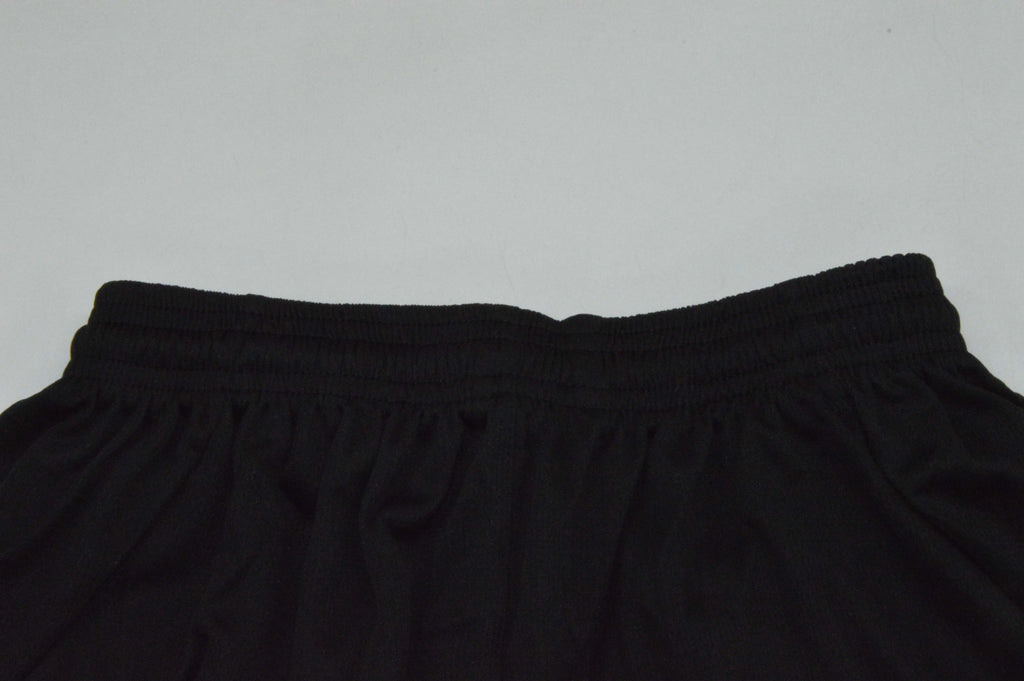 EGYPT Pantalon corto — World Cup 2026