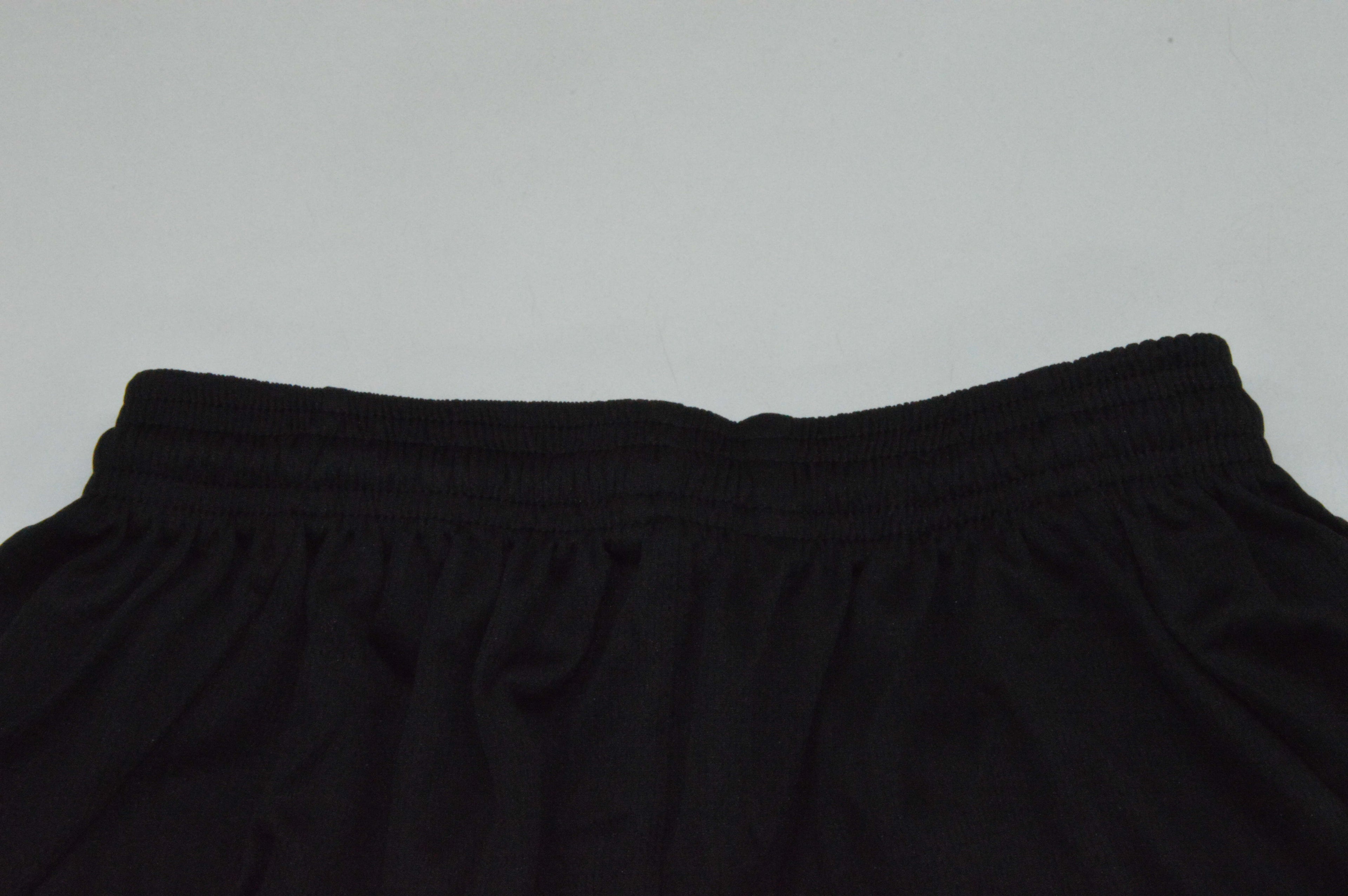 EGYPT Pantalon corto — World Cup 2026