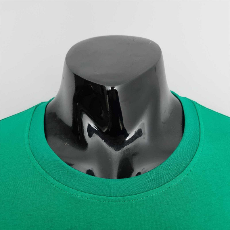 K000105