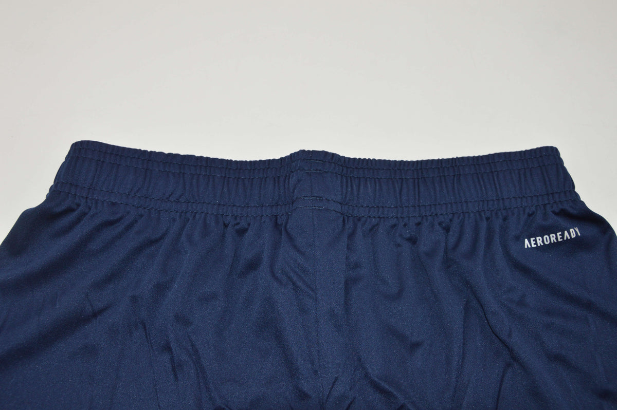 AL NASSR Pantalon corto — RSL Saudi Arabia