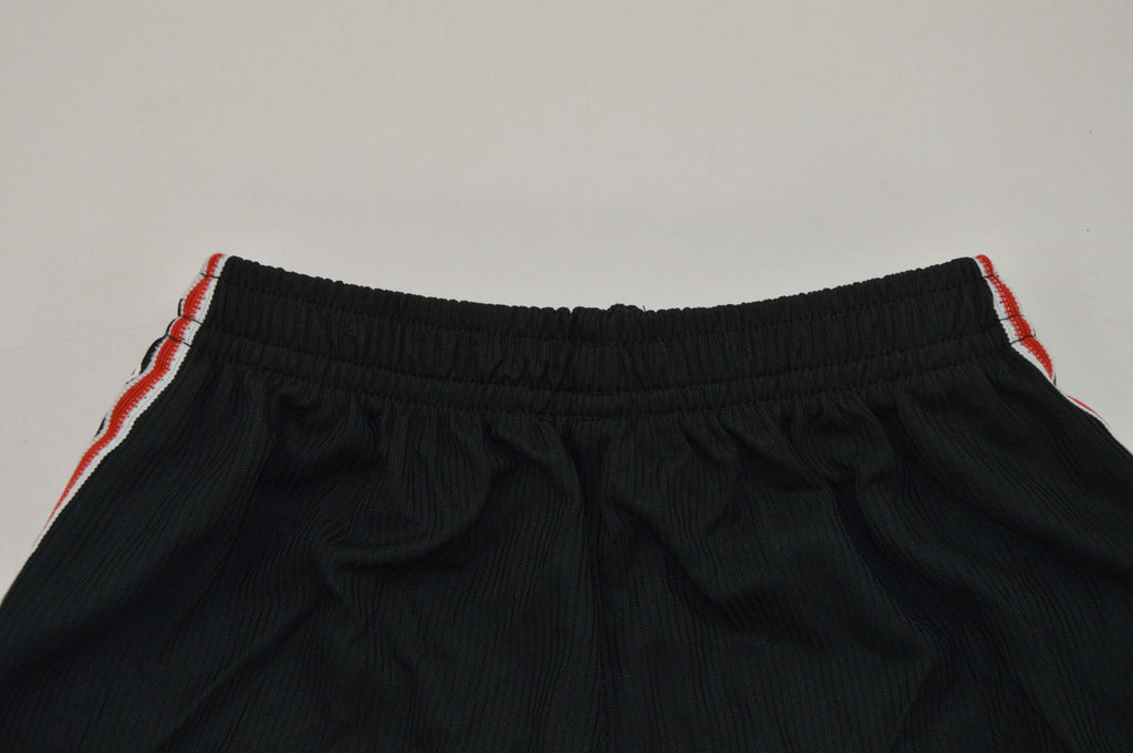 MAN U 99 Kit infantil — Club Retro