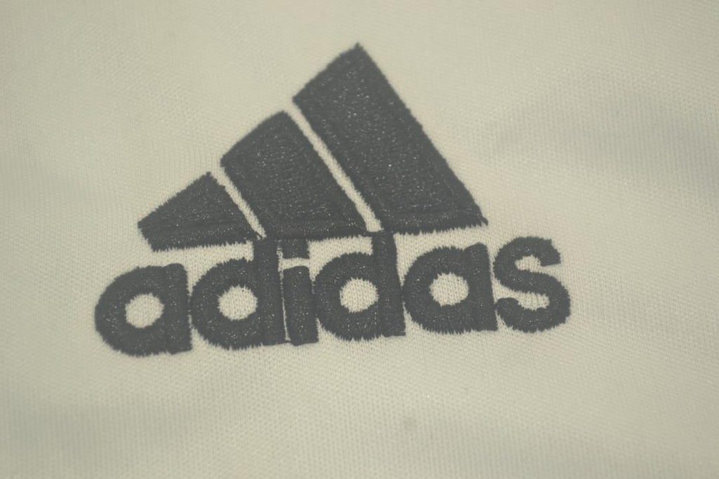 GERMANY 2014 Pantalon cortoS — National Retro