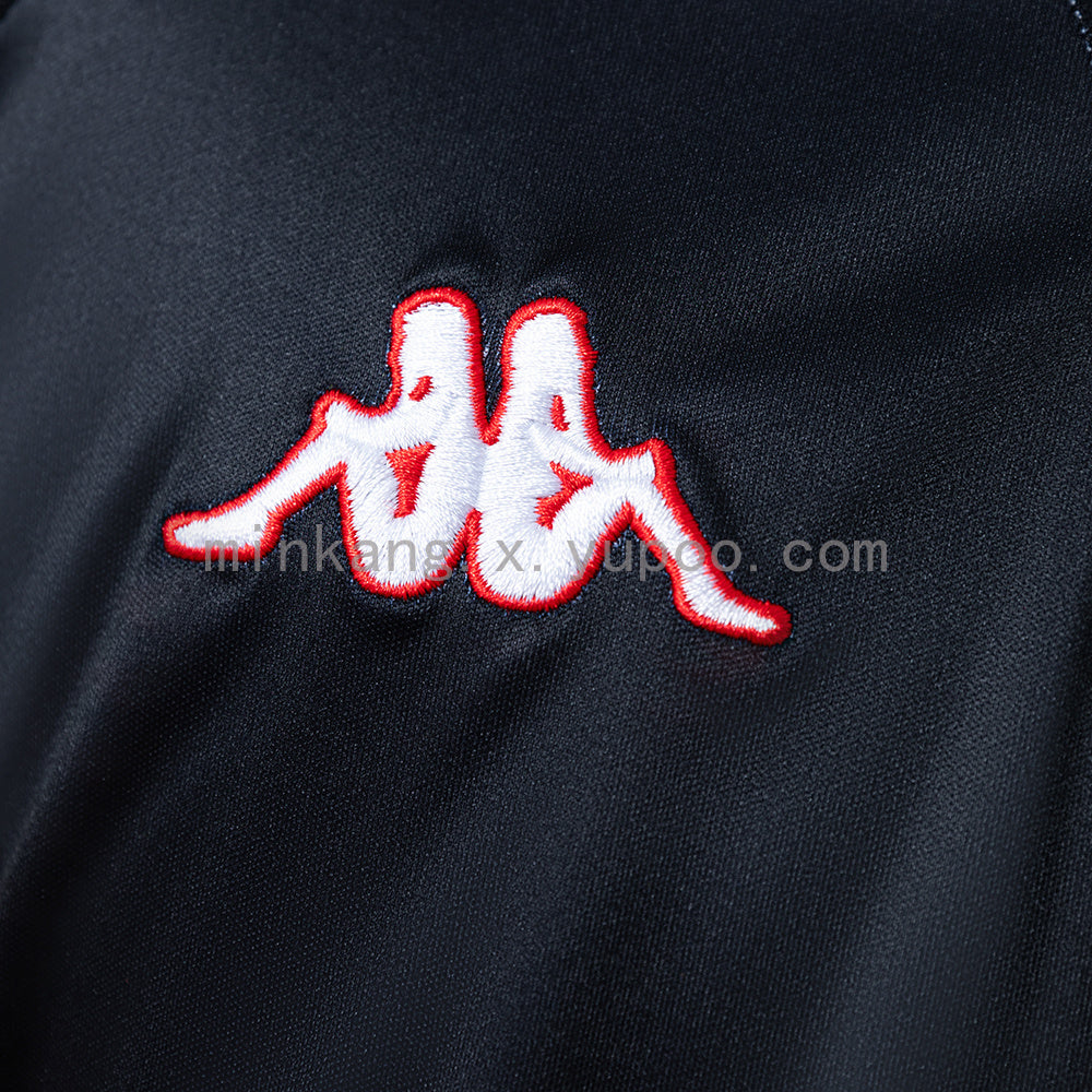 Retro Zaragoza 01/02 Away S-XXL