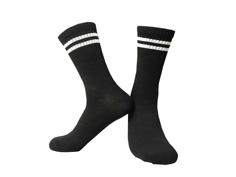 Calcetines de Futbol #CMP3110 — Zhang199