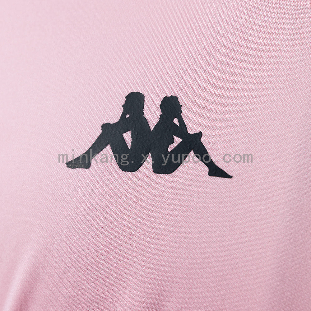 Vasco da Gama 24/25 Pink Jersey S-4XL