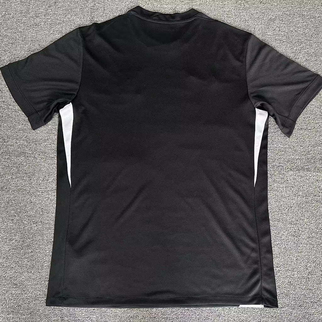 Vasco da Gama 2025/26 Home Jersey S-4XL