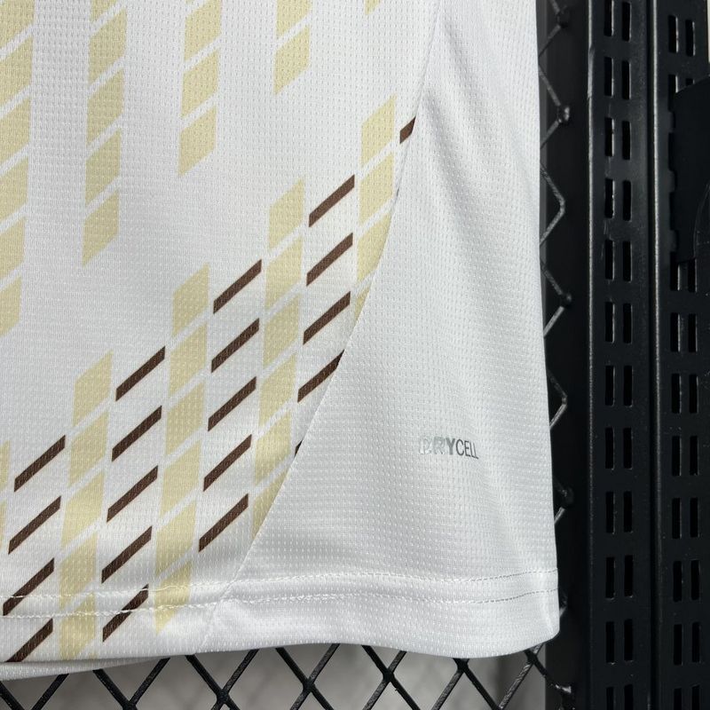 24-25 FC St. Pauli Away Jersey
