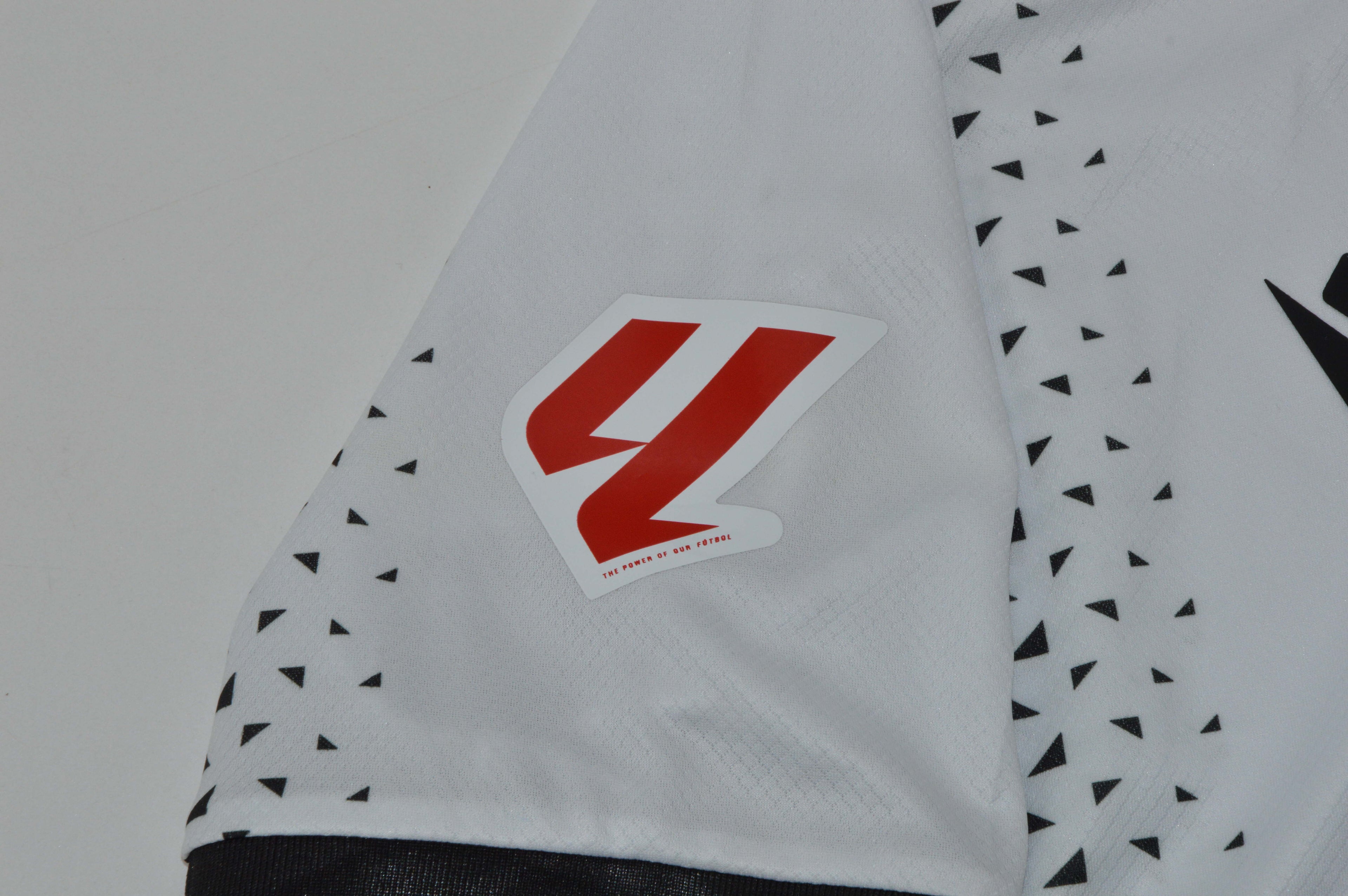 CEUTA — LaLiga
