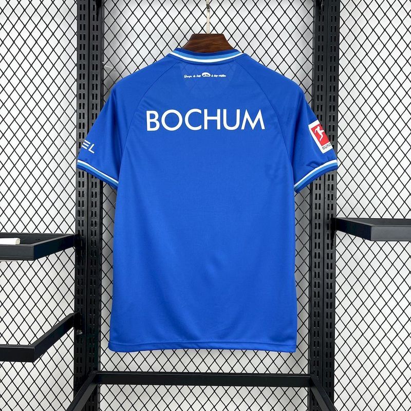 24-25 VfL Bochum Special Edition Jersey