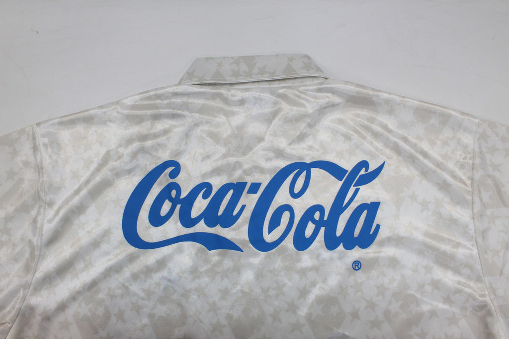 CRUZEIRO 93-94 — Club Retro