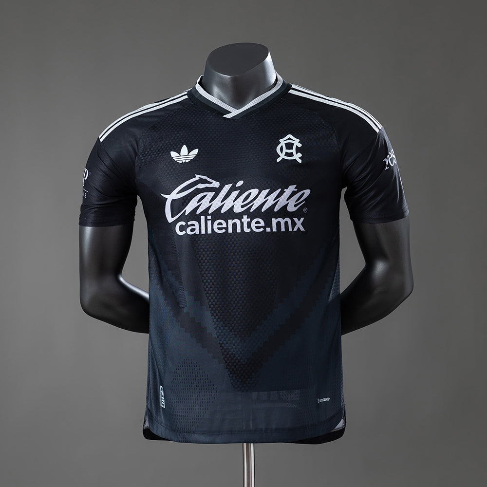 America 26/27 Away Player Version Jersey S-3XL