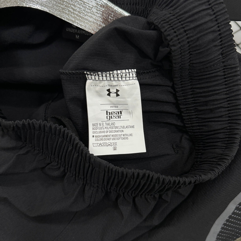 D911款Pantalón cortoM~3XL