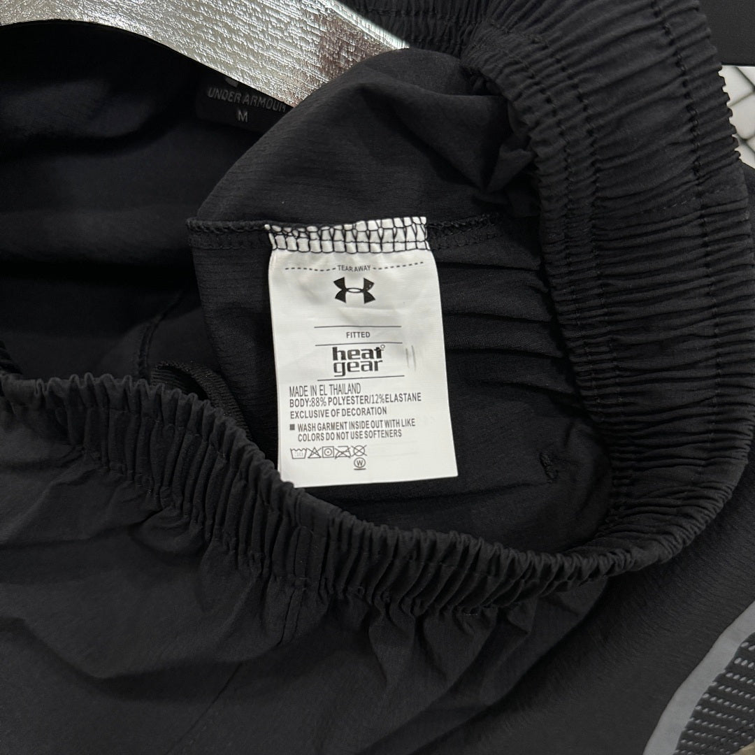 D911款Pantalón cortoM~3XL