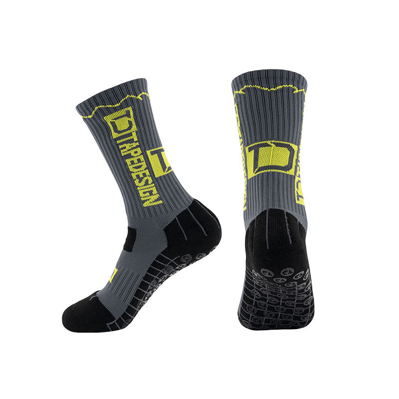 Calcetines de Futbol #APEDESIGN — Xunmei