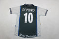 REAL SOCIEDAD 00-02 — Club Retro