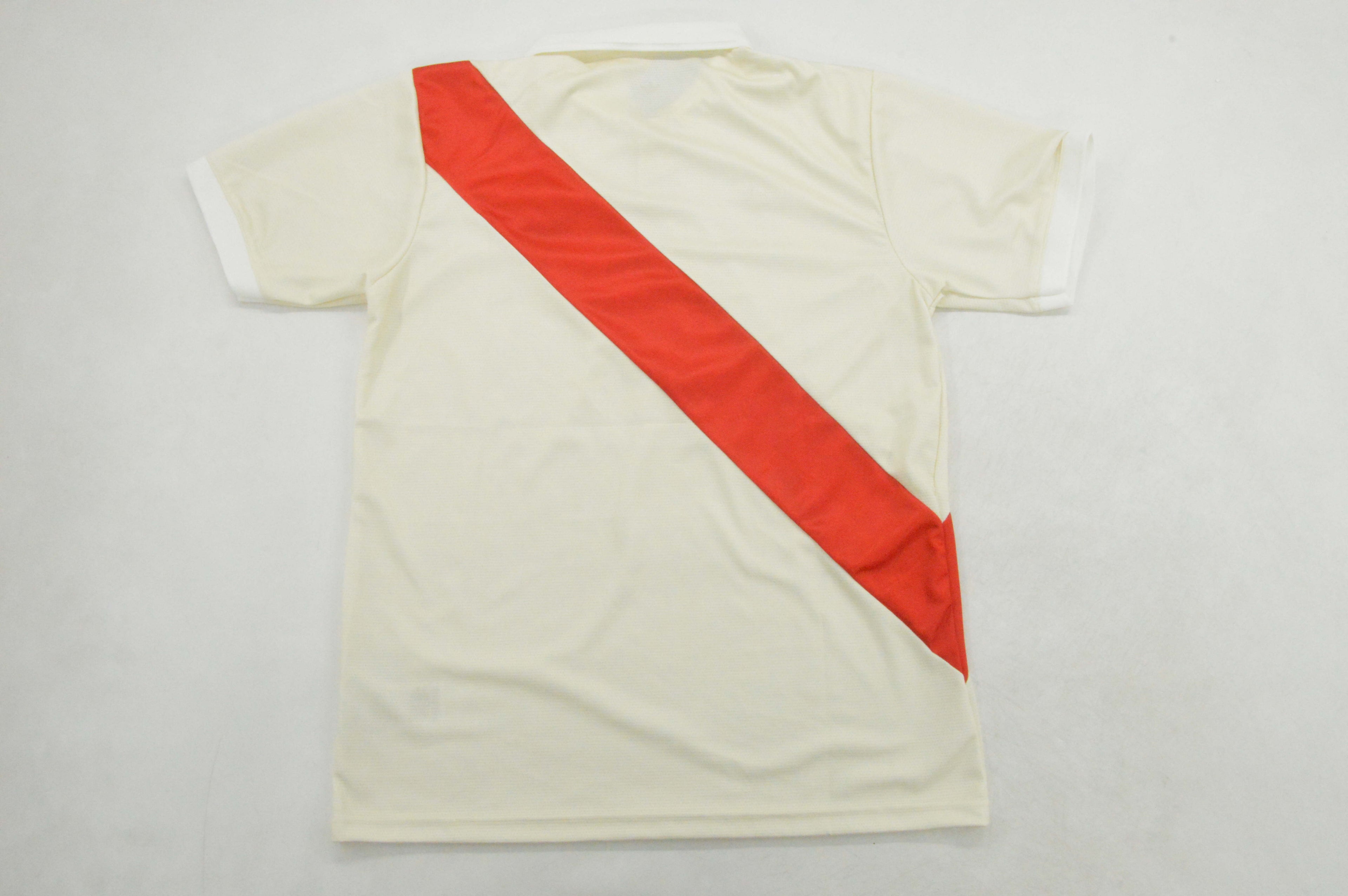 RIVER PLATE — LPF AFA Argentina