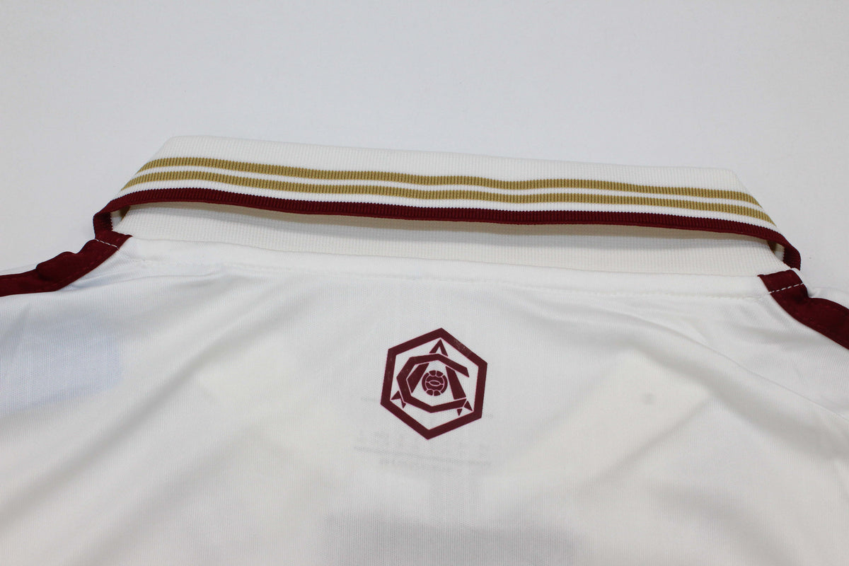 ARSENAL Talla de nina — Premier League - Championship