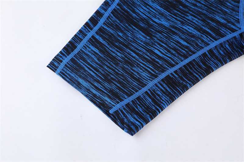 Z705