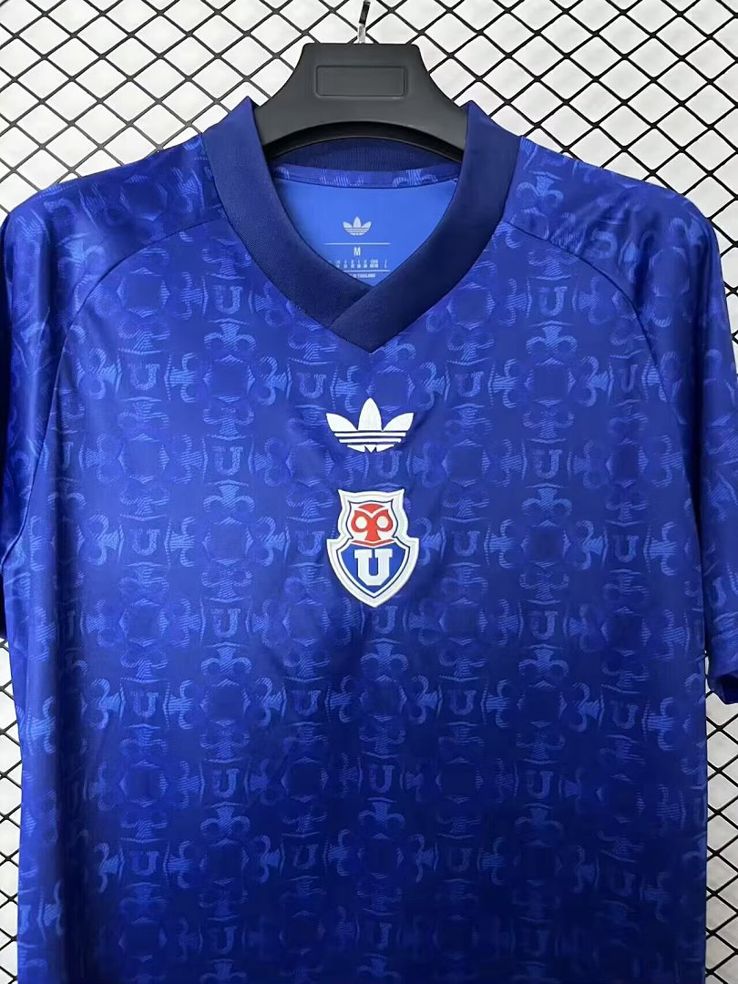 26-27 Scotland Jacket S-2XL