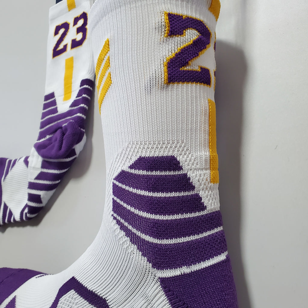Calcetines de Futbol #KSOCKS#0056 — Minkang