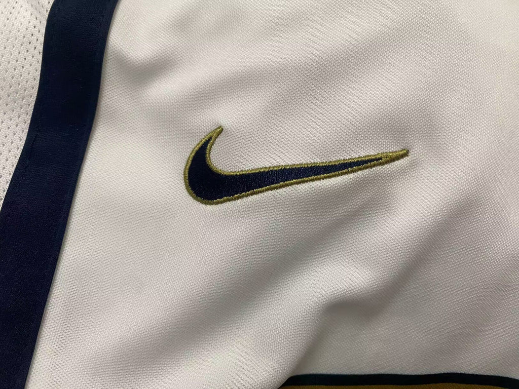 PUMAS 99-00 — Club Retro