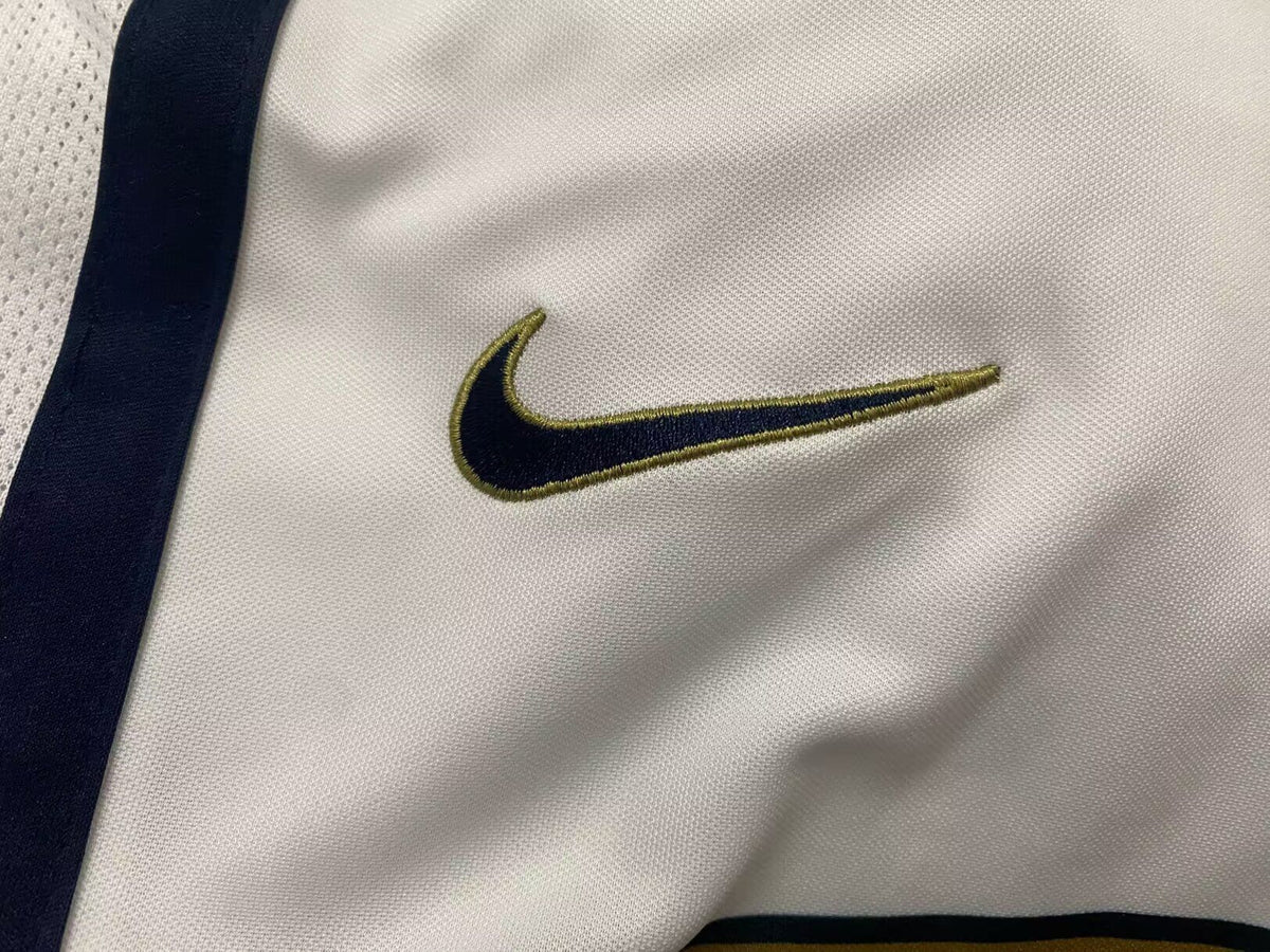 PUMAS 99-00 — Club Retro