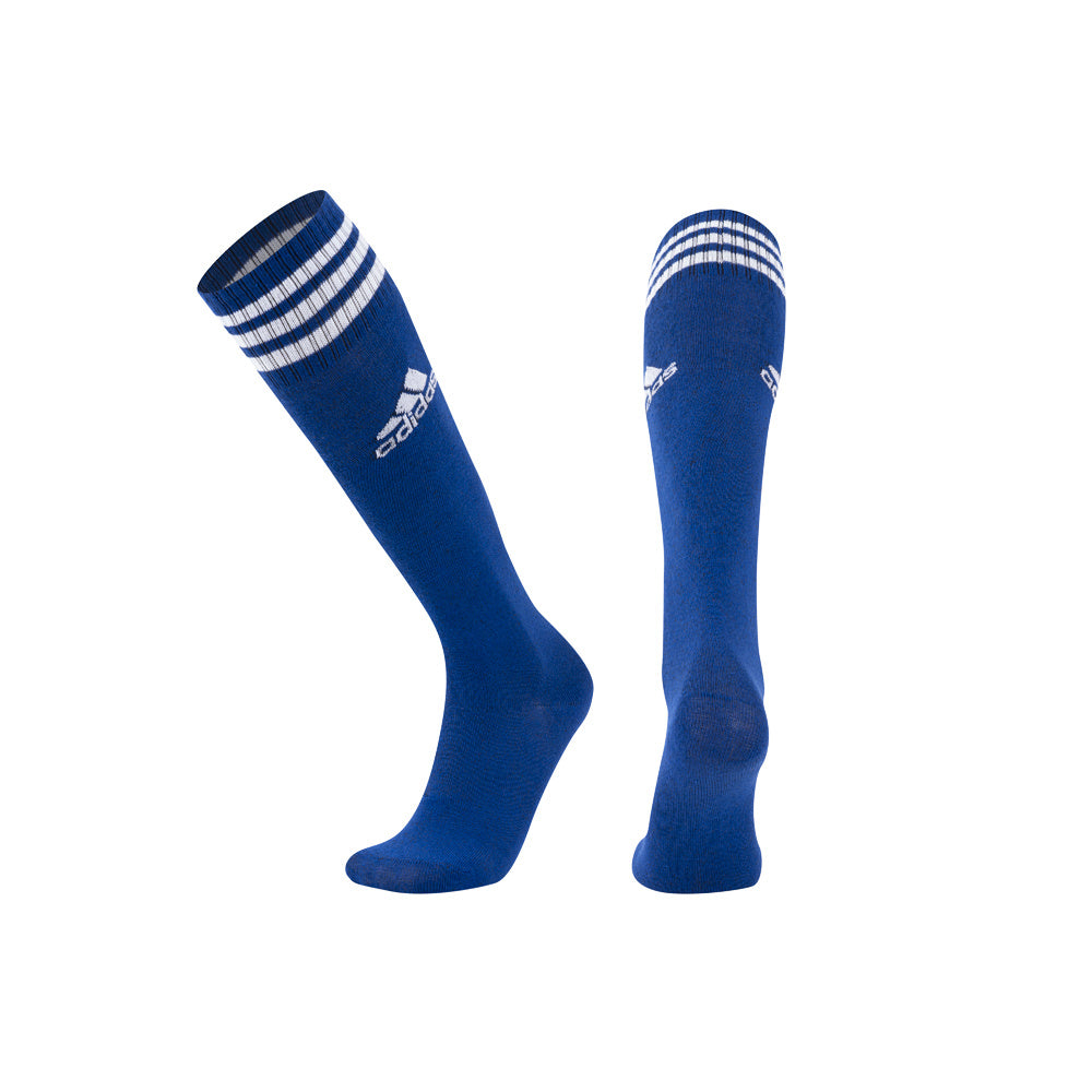 Calcetines de Futbol #T3571 — Xunmei