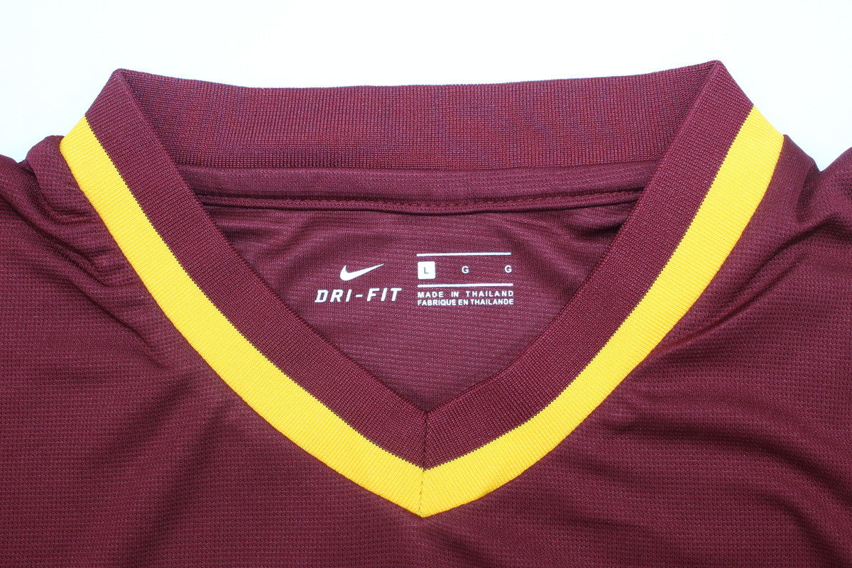 PORTUGAL 2000 — National Retro