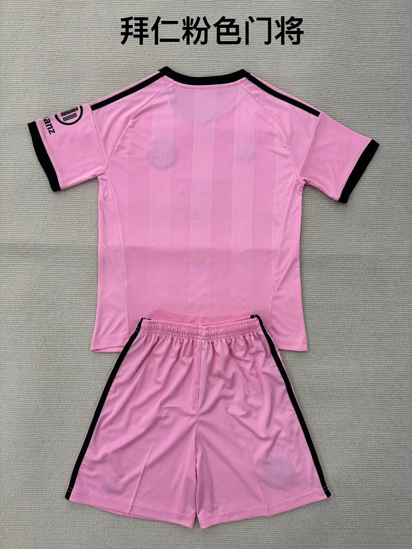 25-26 LLP Special Player Version S-4XL