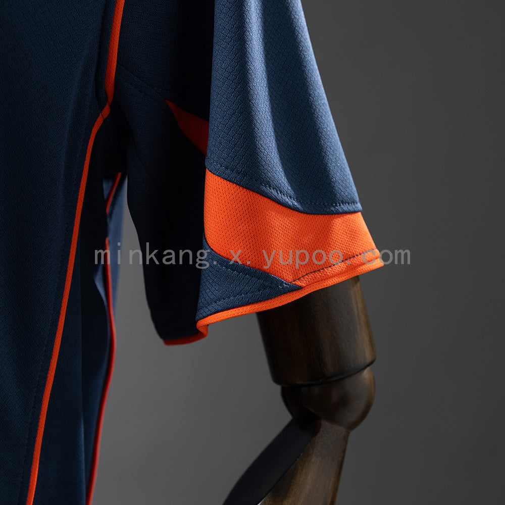 Inter Milan 25/26 Third Away S-4XL