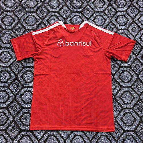 26-27 InternacionalRS Home S-4XL — Jsonwang 26/27