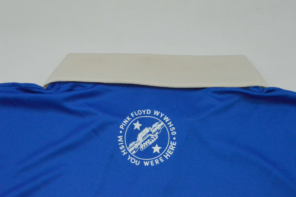INTER PFFC — Special Edition