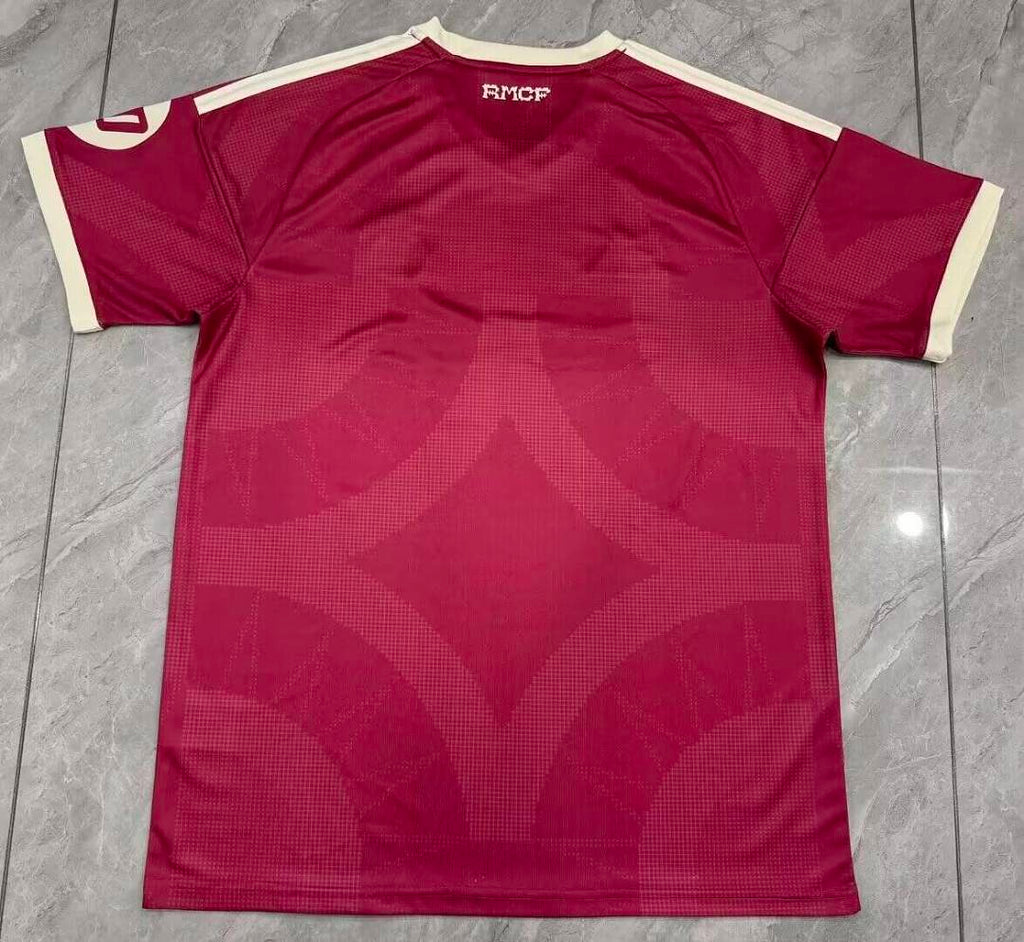 02-04 LLP Home Long sleeve S-2XL