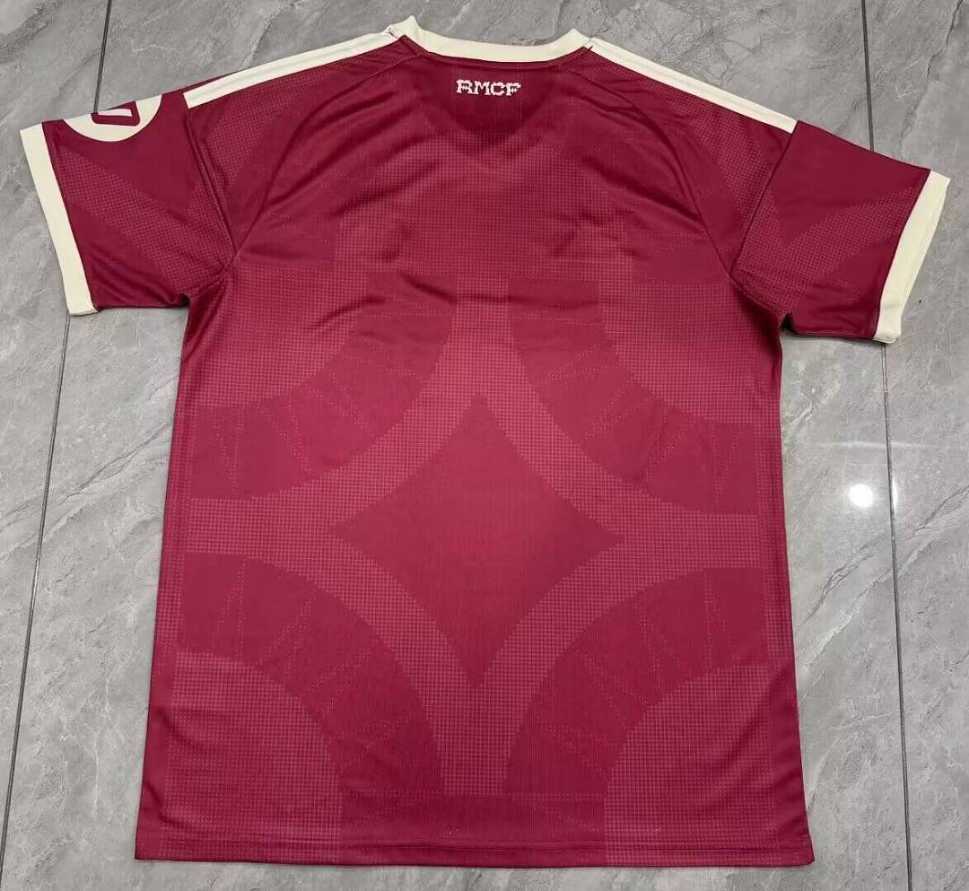 02-04 LLP Home Long sleeve S-2XL