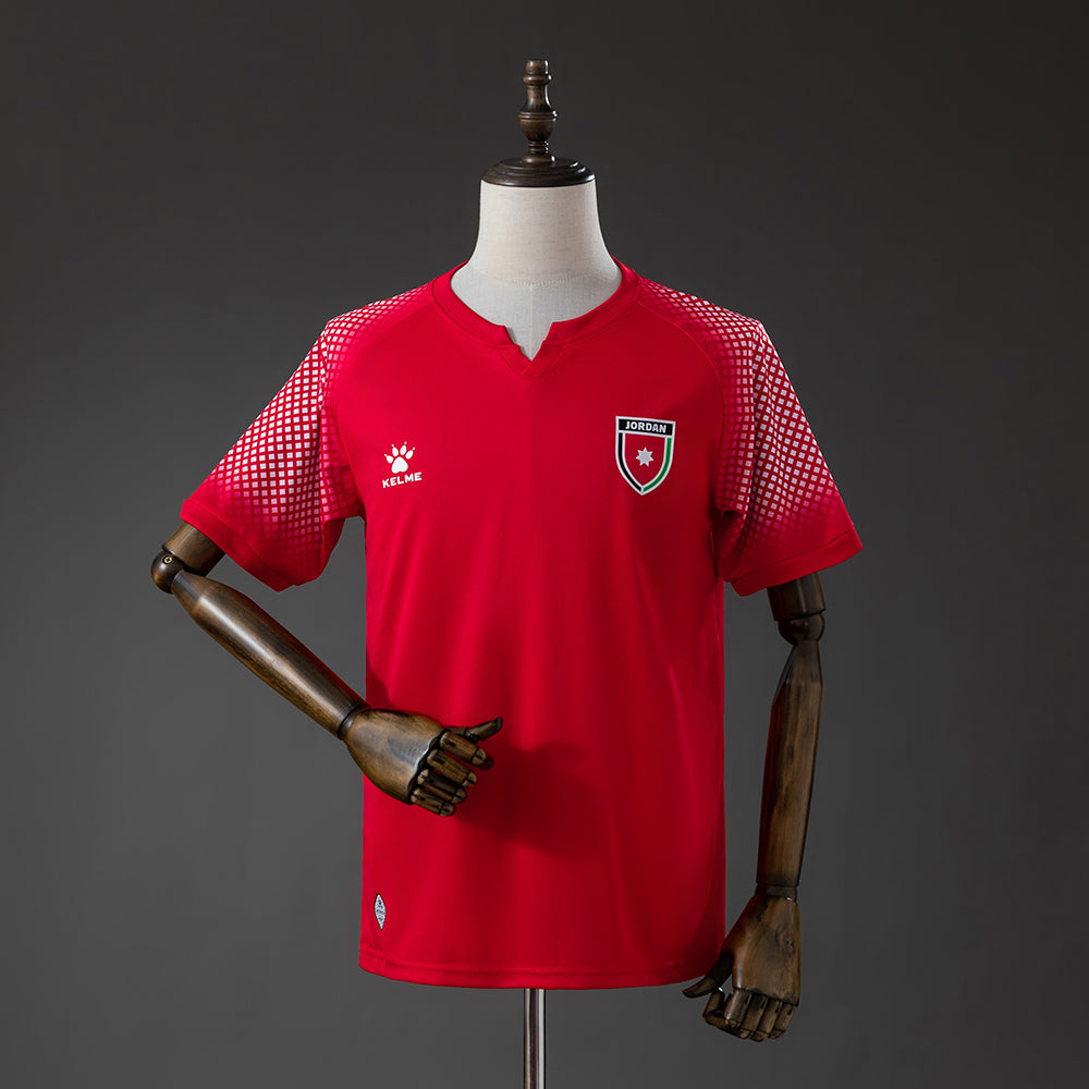Jordan 2026 Away World Cup Jersey S-4XL
