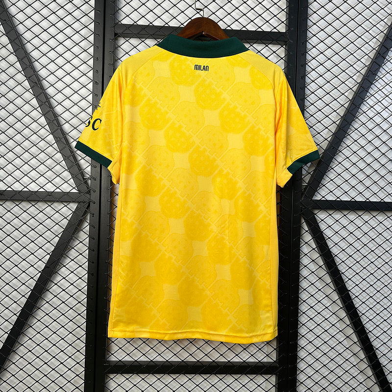 25-26 ACM Third Away jersey