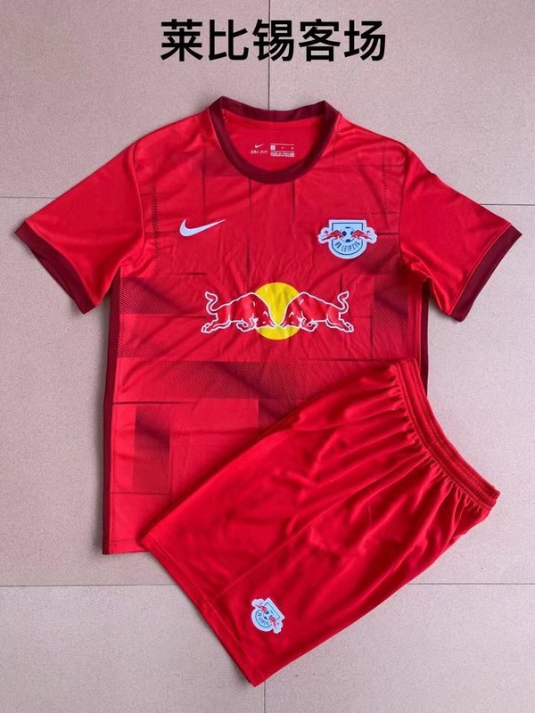 RB Leipzig