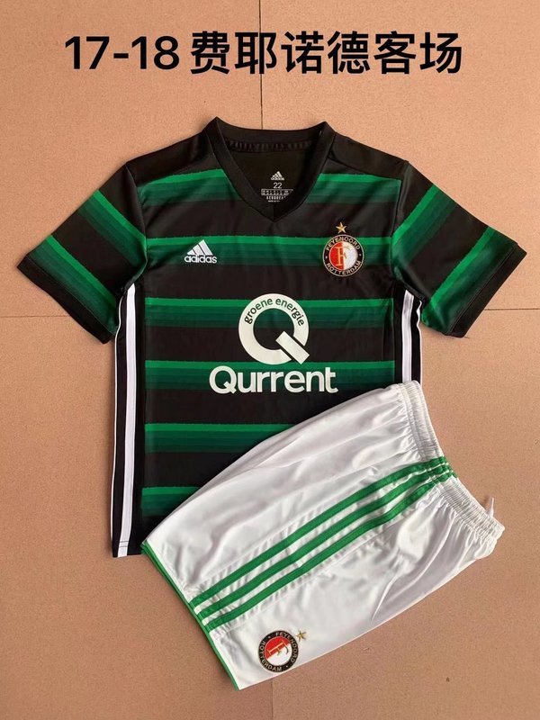 Feyenoord