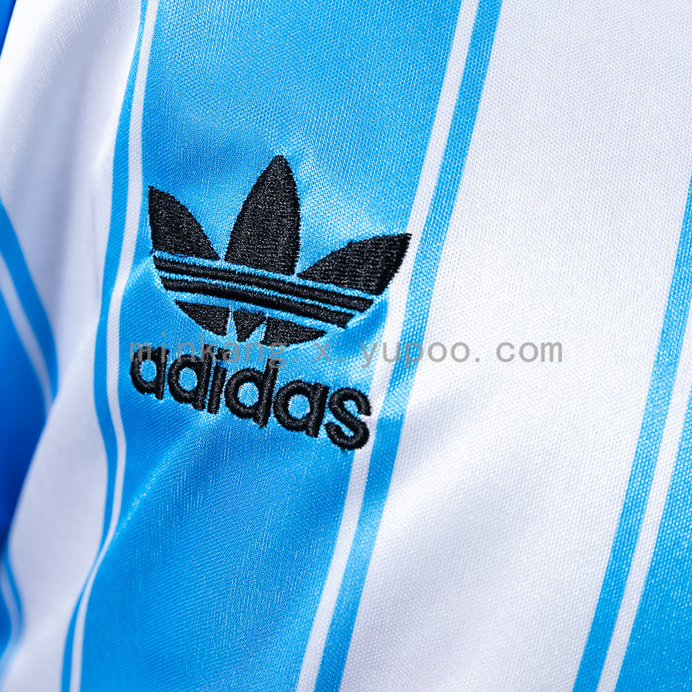 Racing Club 1995 Home Retro Jersey S-XXL