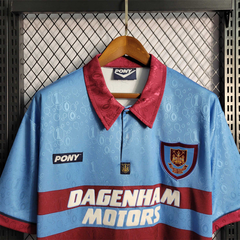 95-97 West Ham away